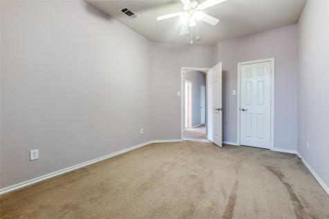 10400 Vintage Drive Fort Worth TX 76244