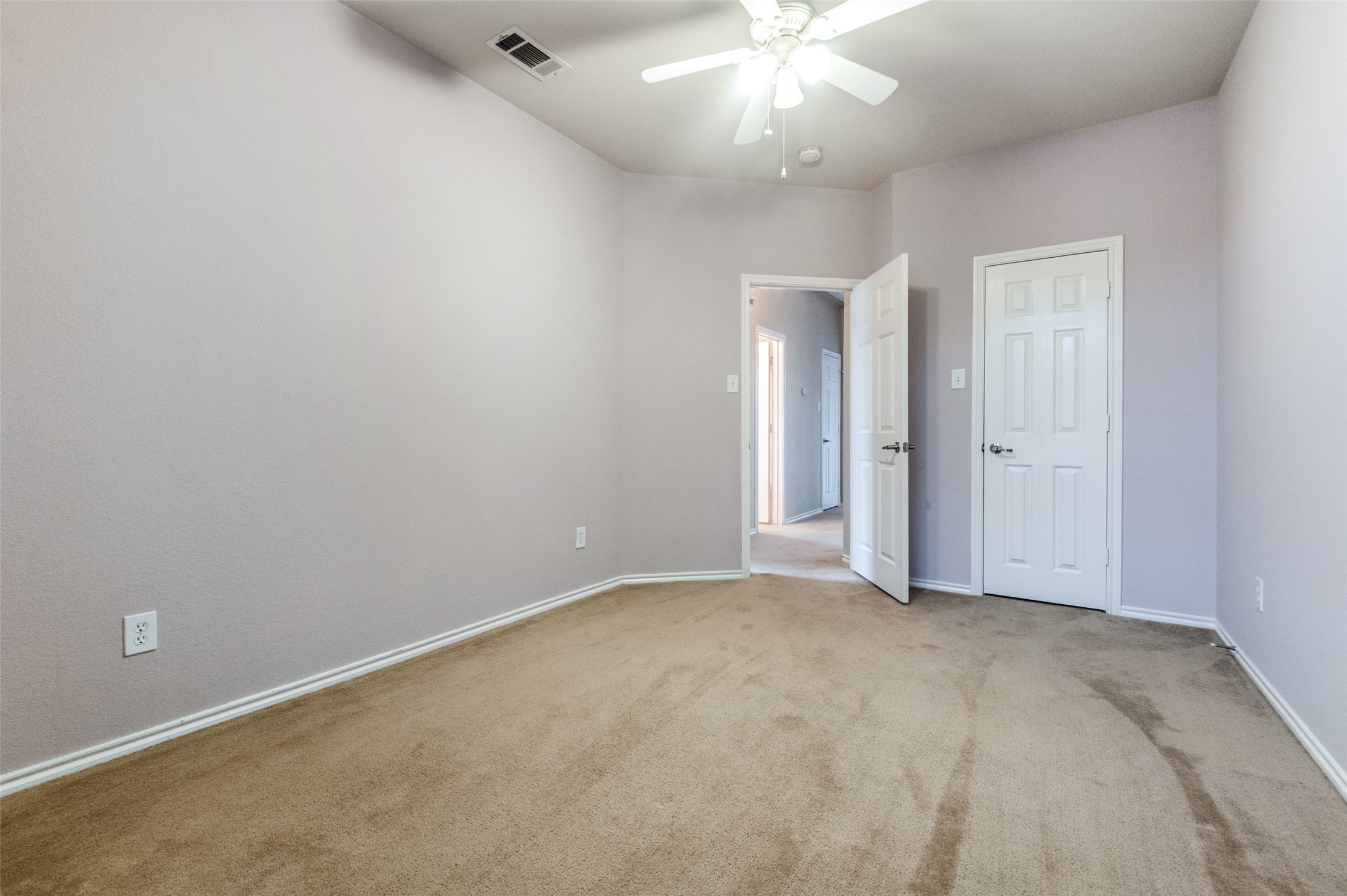 10400 Vintage Drive Fort Worth TX 76244