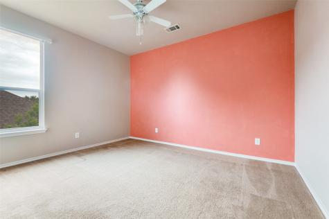 10400 Vintage Drive Fort Worth TX 76244
