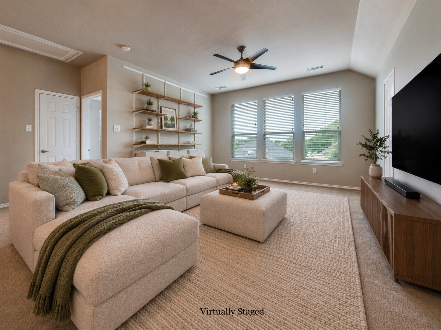 10400 Vintage Drive Fort Worth TX 76244