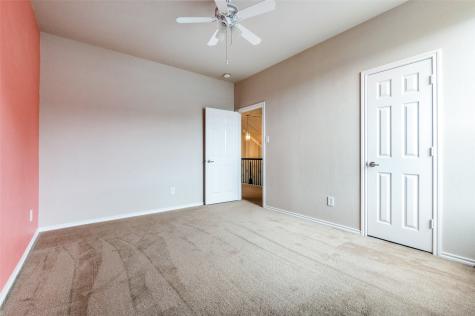 10400 Vintage Drive Fort Worth TX 76244