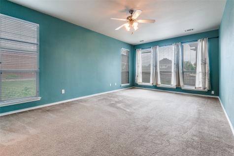 10400 Vintage Drive Fort Worth TX 76244