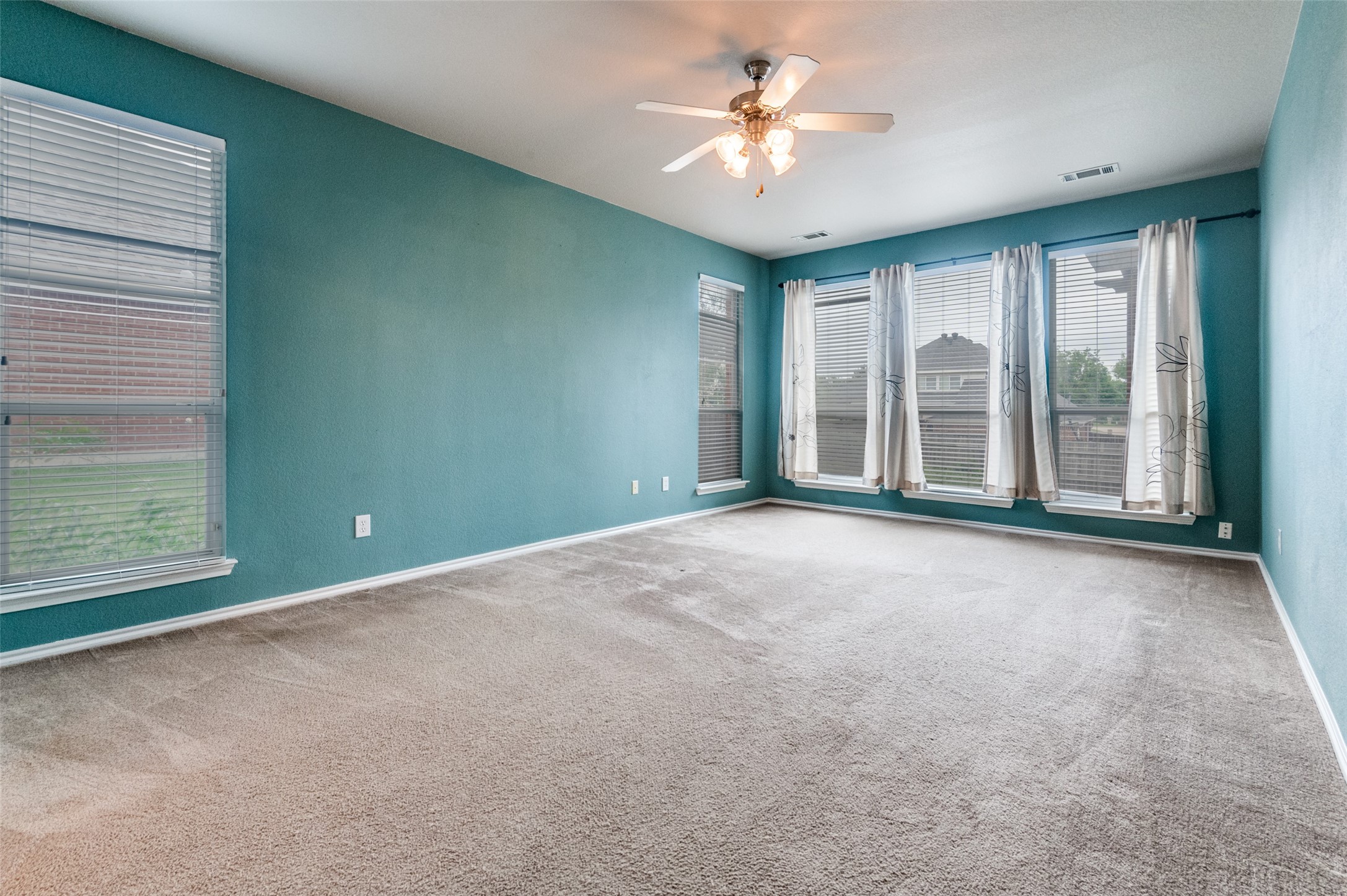 10400 Vintage Drive Fort Worth TX 76244