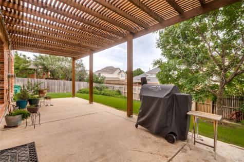 10400 Vintage Drive Fort Worth TX 76244