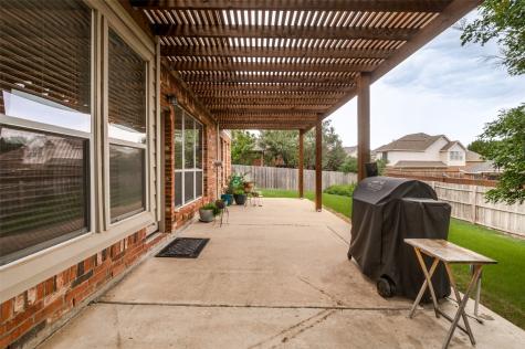10400 Vintage Drive Fort Worth TX 76244