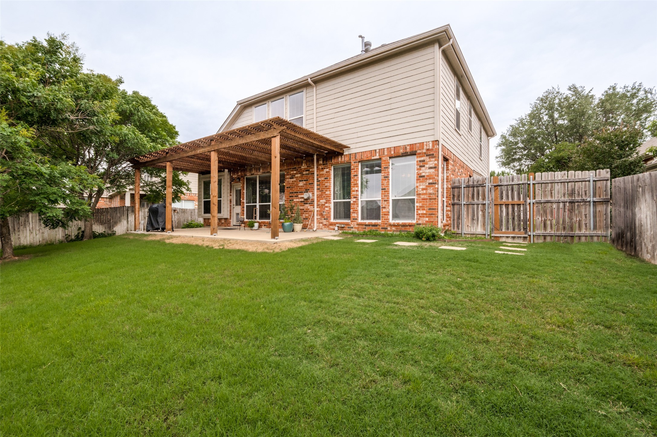 10400 Vintage Drive Fort Worth TX 76244