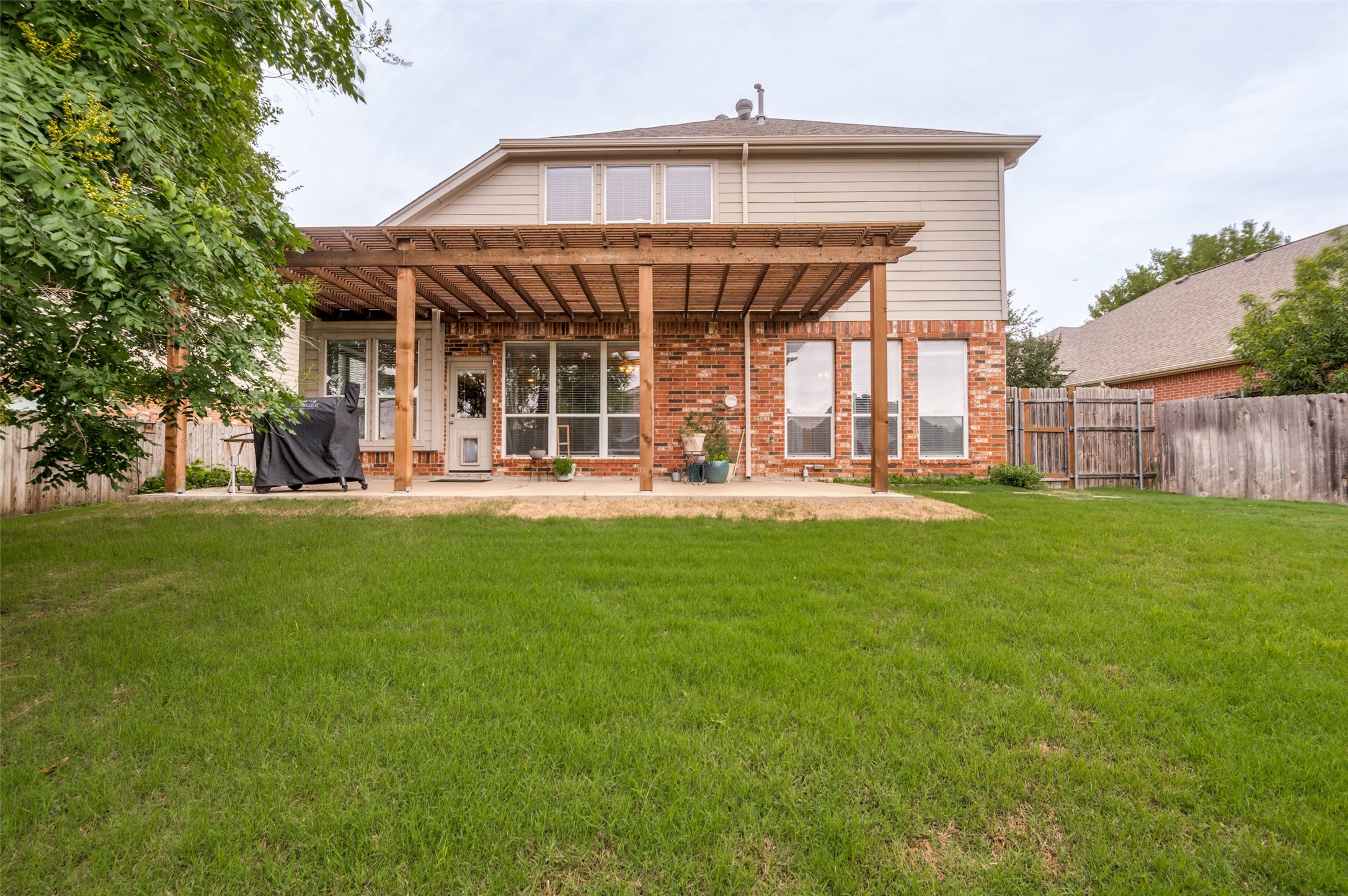 10400 Vintage Drive Fort Worth TX 76244