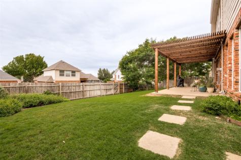 10400 Vintage Drive Fort Worth TX 76244