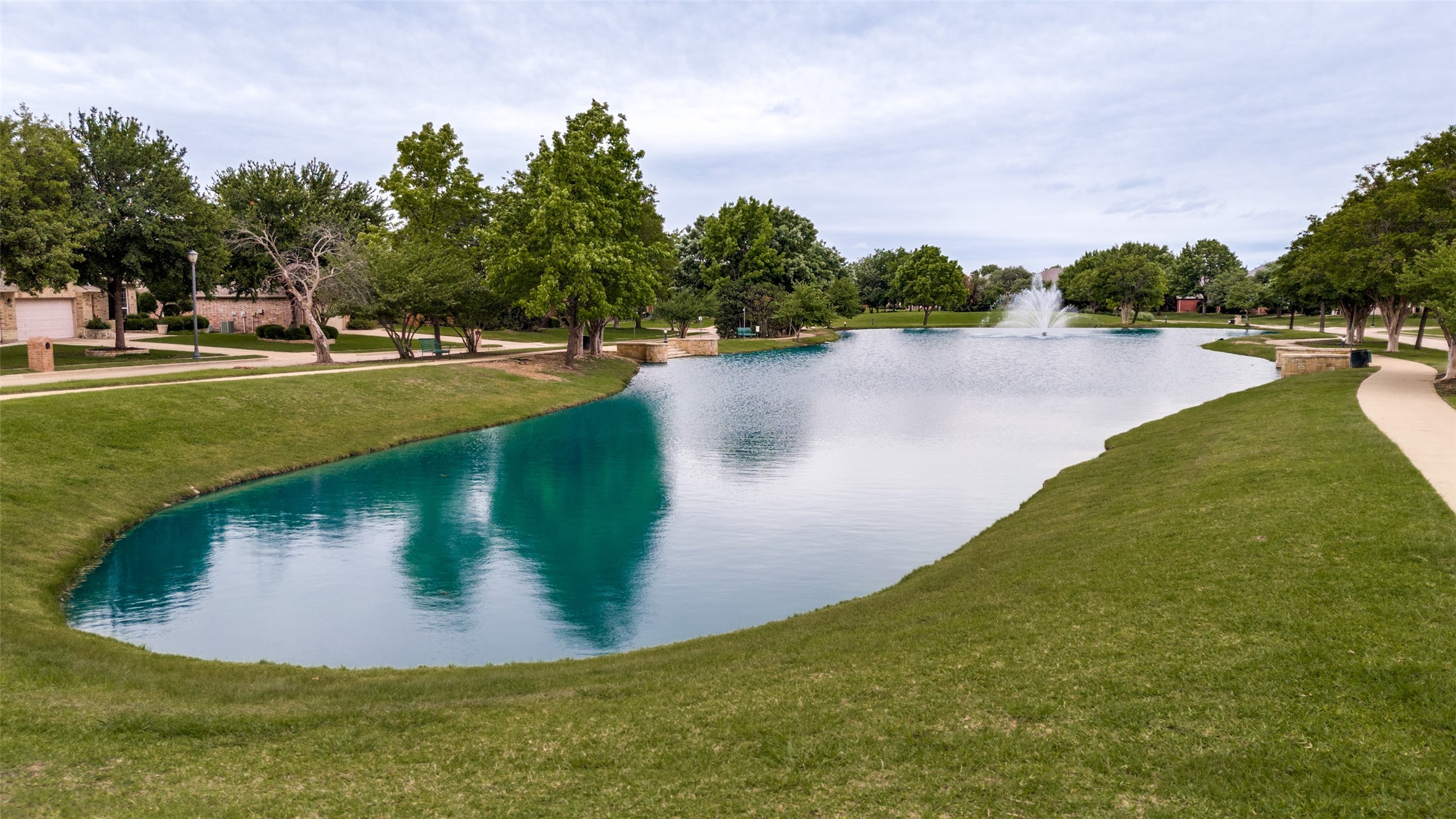 10400 Vintage Drive Fort Worth TX 76244