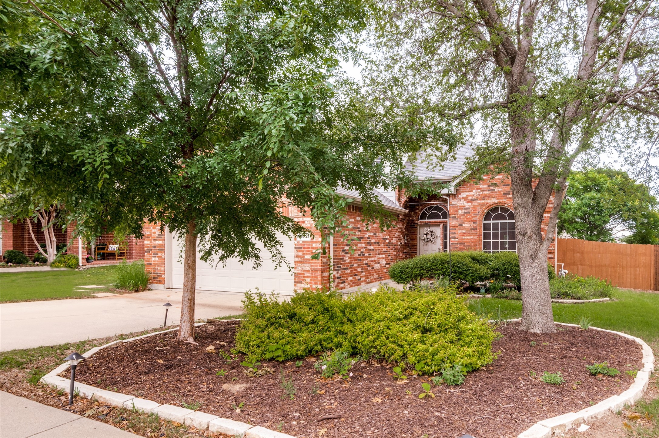 10400 Vintage Drive Fort Worth TX 76244