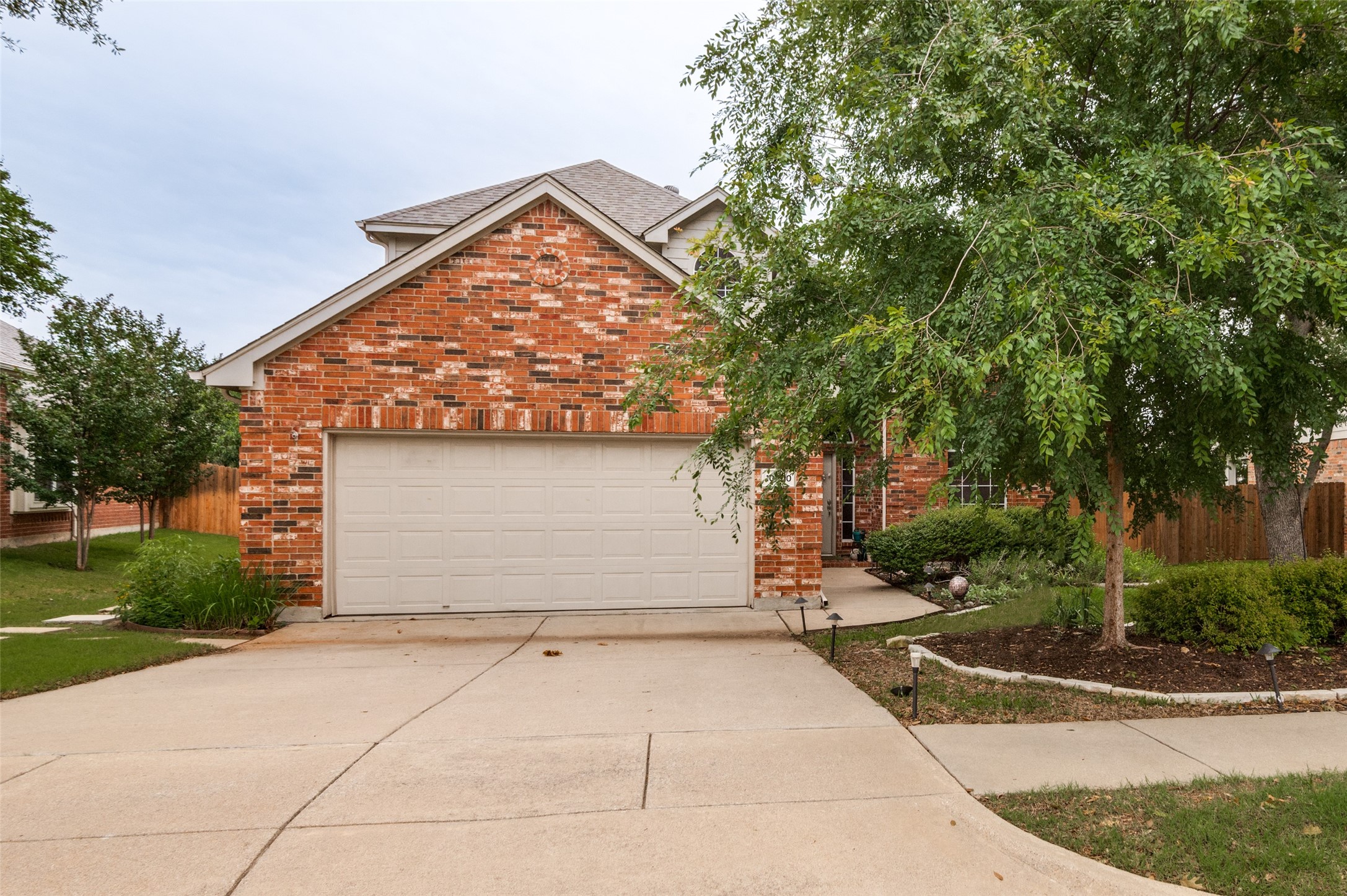 10400 Vintage Drive Fort Worth TX 76244