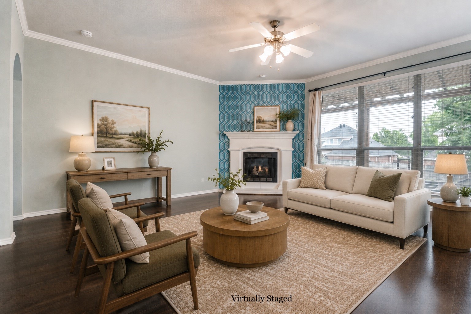 10400 Vintage Drive Fort Worth TX 76244