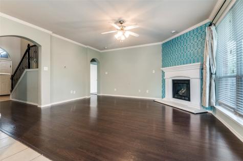 10400 Vintage Drive Fort Worth TX 76244