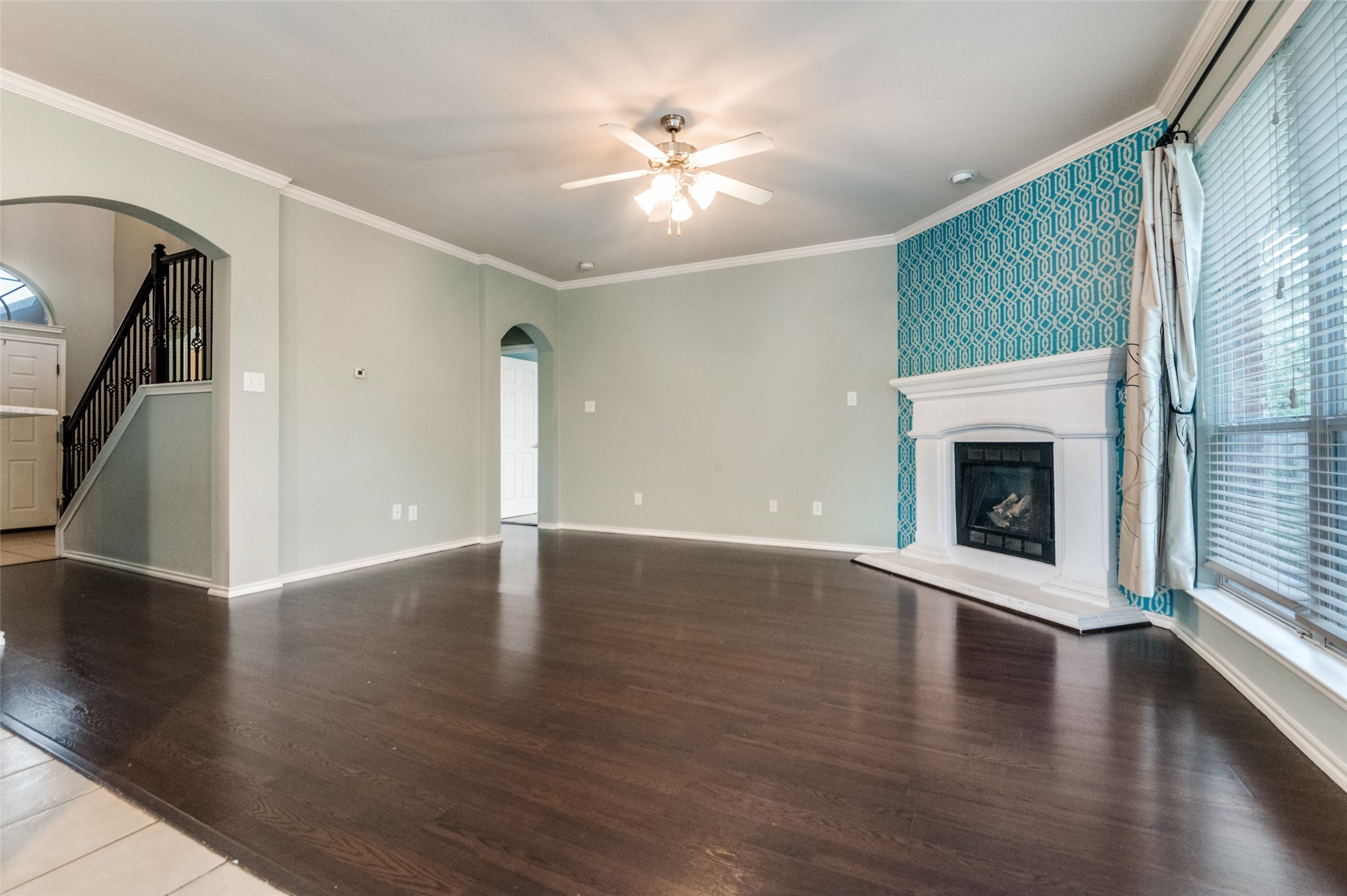 10400 Vintage Drive Fort Worth TX 76244