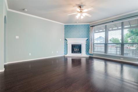 10400 Vintage Drive Fort Worth TX 76244