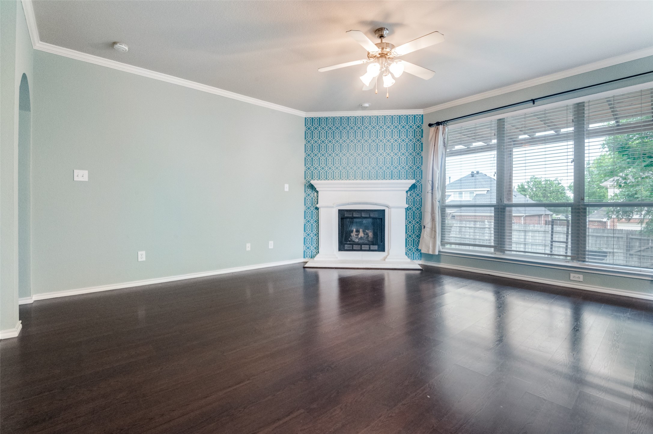 10400 Vintage Drive Fort Worth TX 76244
