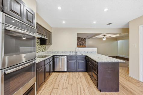 1503 N Fielder Road Arlington TX 76012