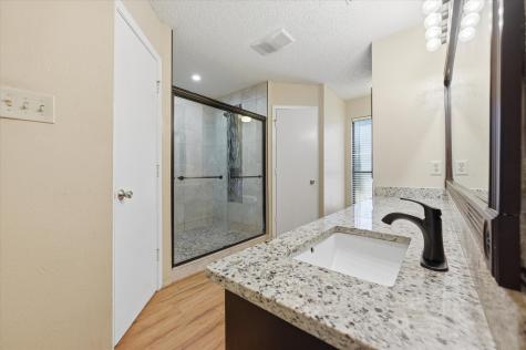 1503 N Fielder Road Arlington TX 76012