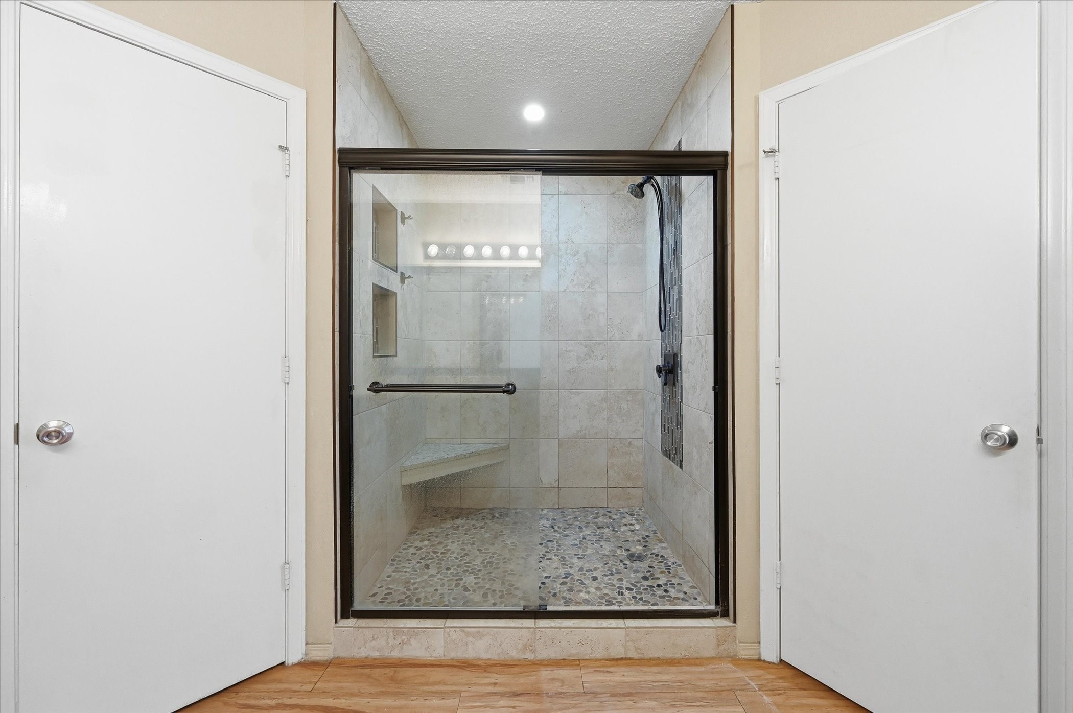 1503 N Fielder Road Arlington TX 76012