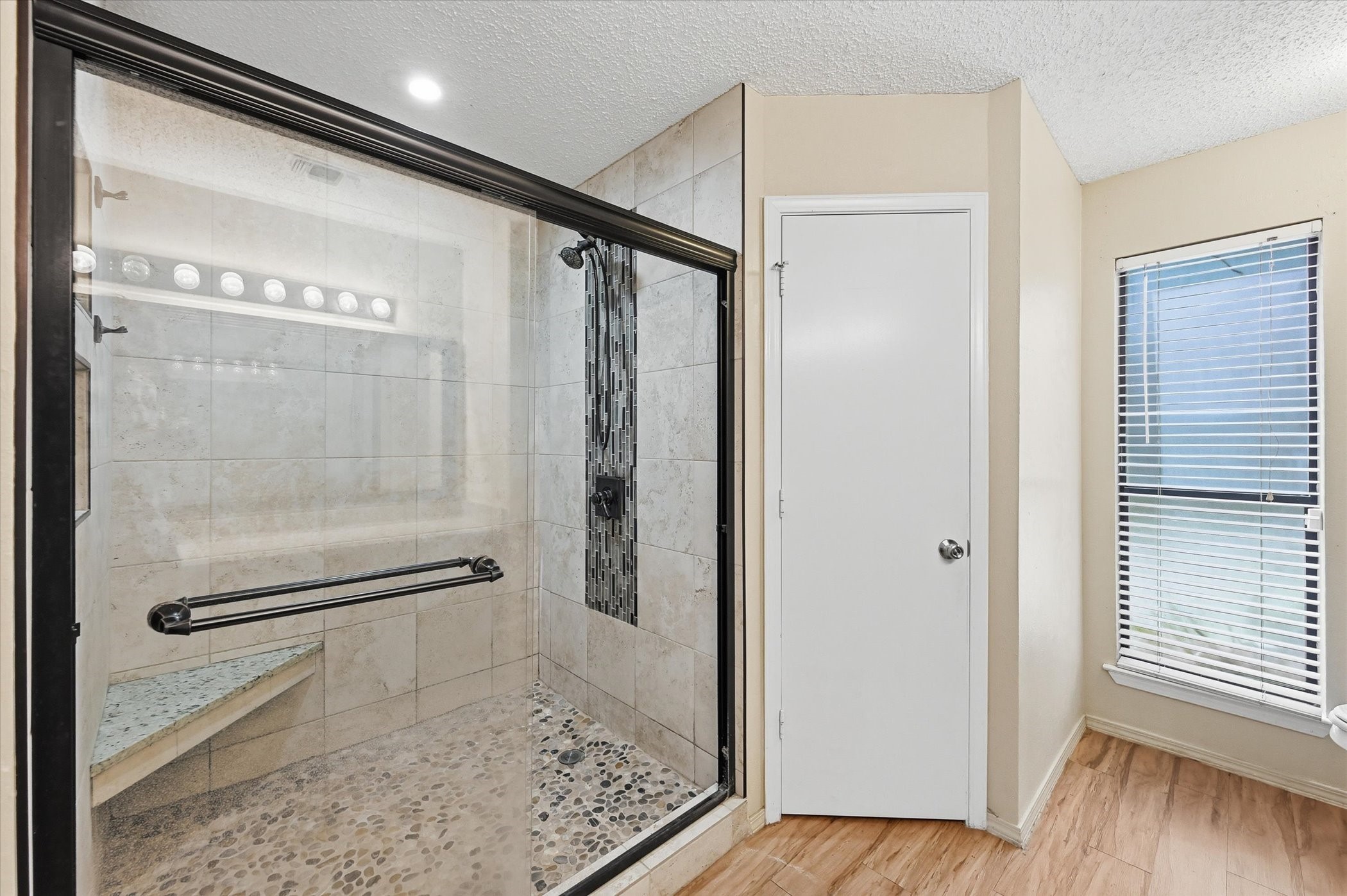 1503 N Fielder Road Arlington TX 76012