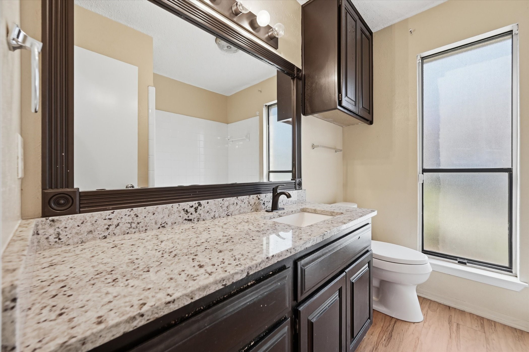 1503 N Fielder Road Arlington TX 76012