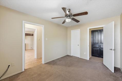 1503 N Fielder Road Arlington TX 76012