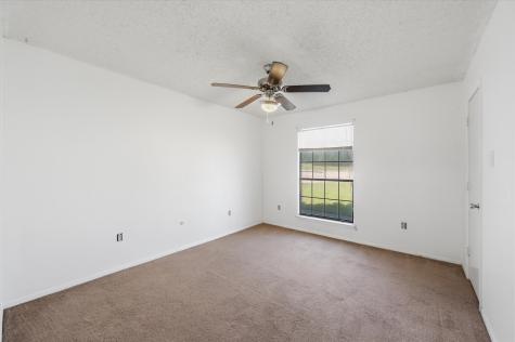 1503 N Fielder Road Arlington TX 76012