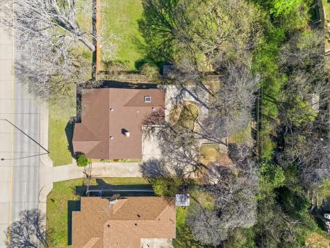 1503 N Fielder Road Arlington TX 76012