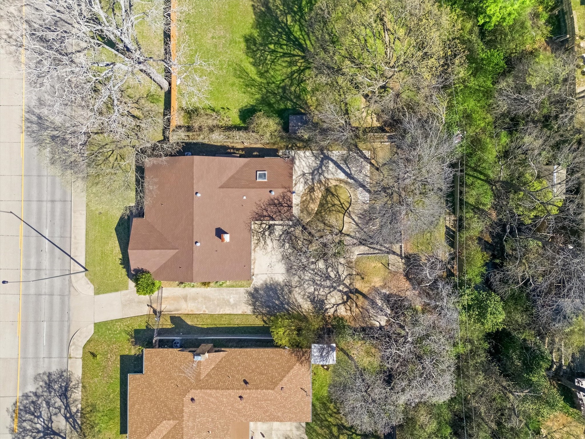 1503 N Fielder Road Arlington TX 76012
