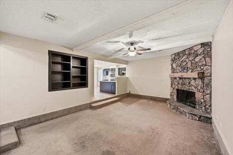 1503 N Fielder Road Arlington TX 76012