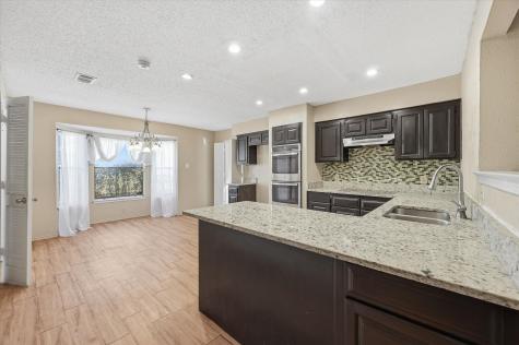 1503 N Fielder Road Arlington TX 76012