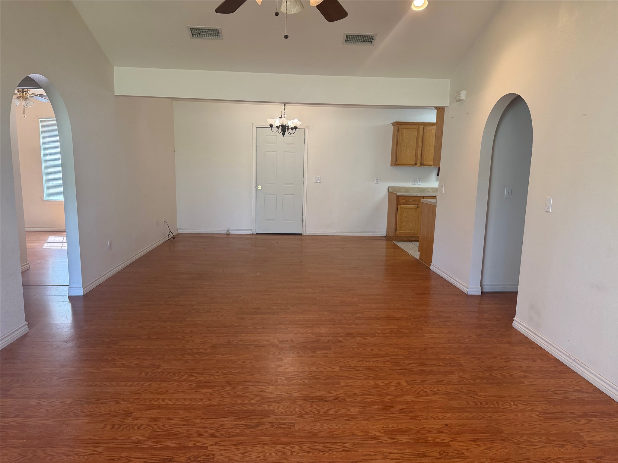 2502 Davisville Road Lufkin TX 75901