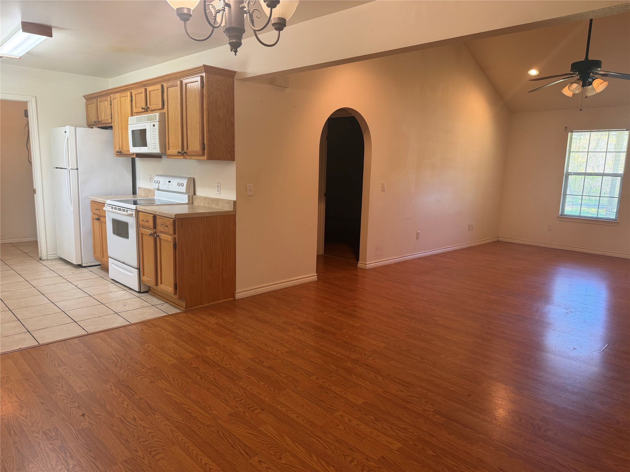 2502 Davisville Road Lufkin TX 75901