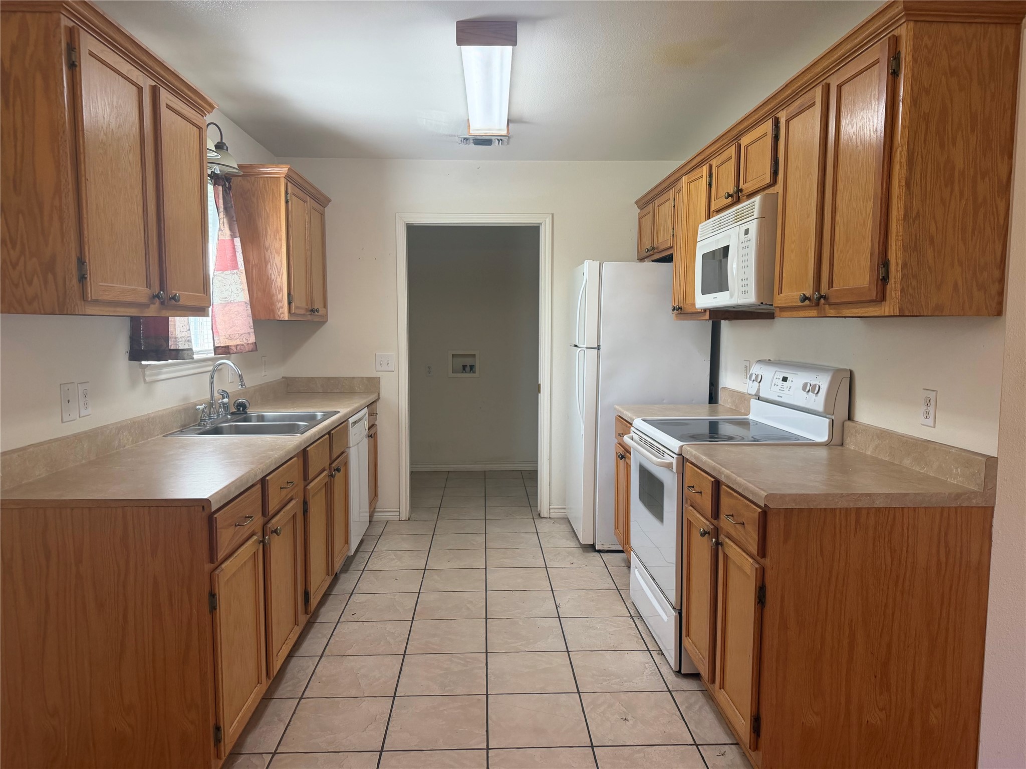 2502 Davisville Road Lufkin TX 75901