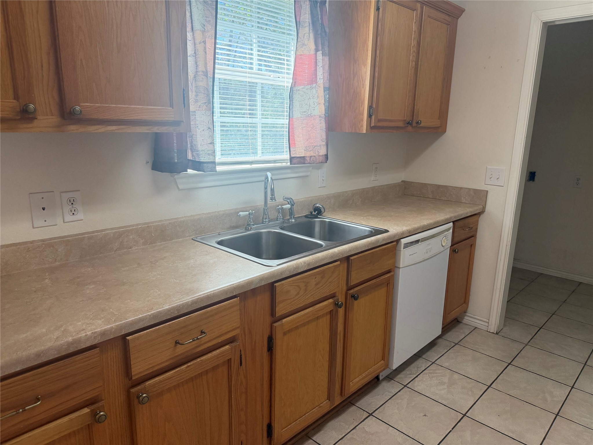 2502 Davisville Road Lufkin TX 75901