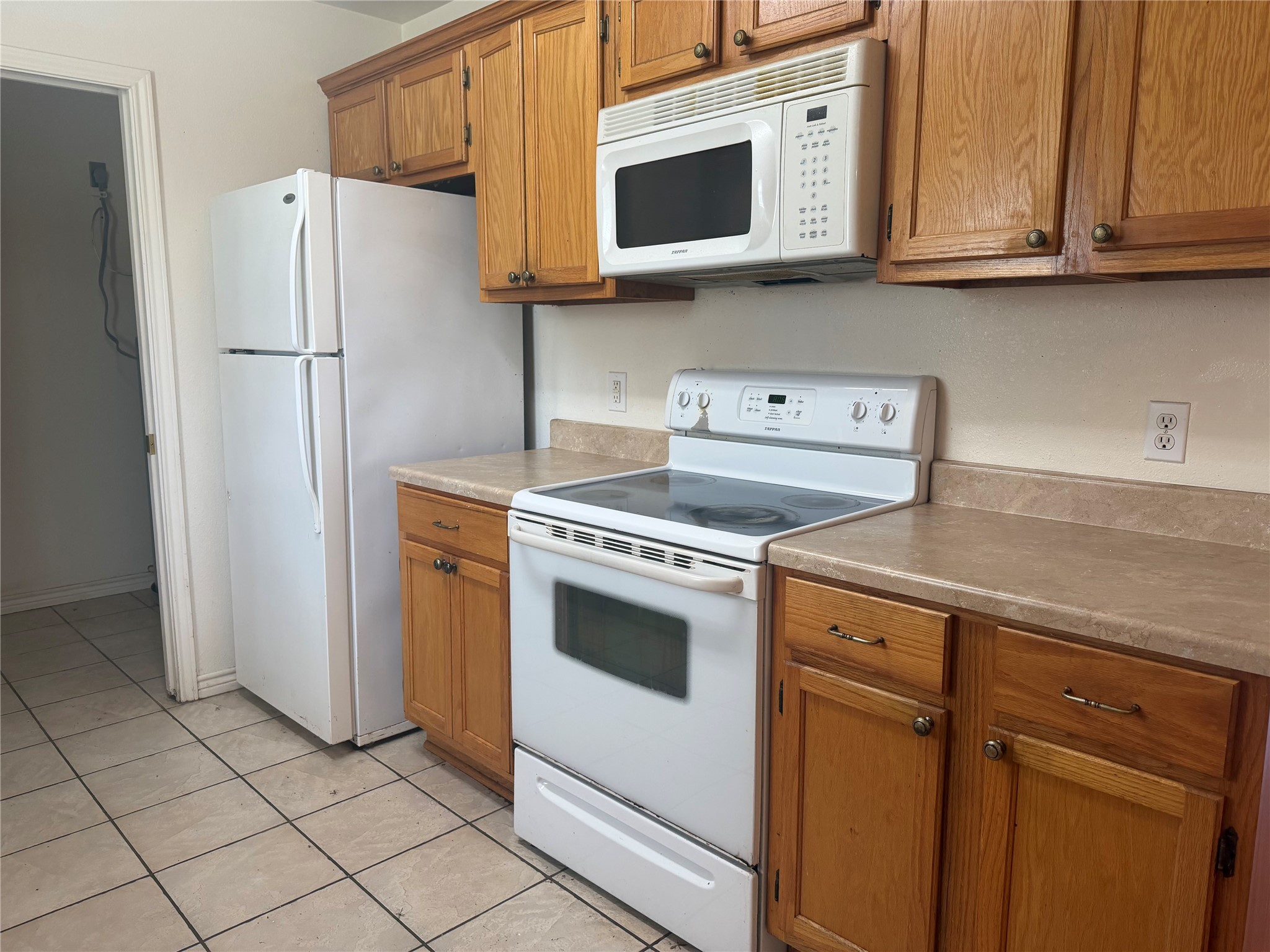 2502 Davisville Road Lufkin TX 75901