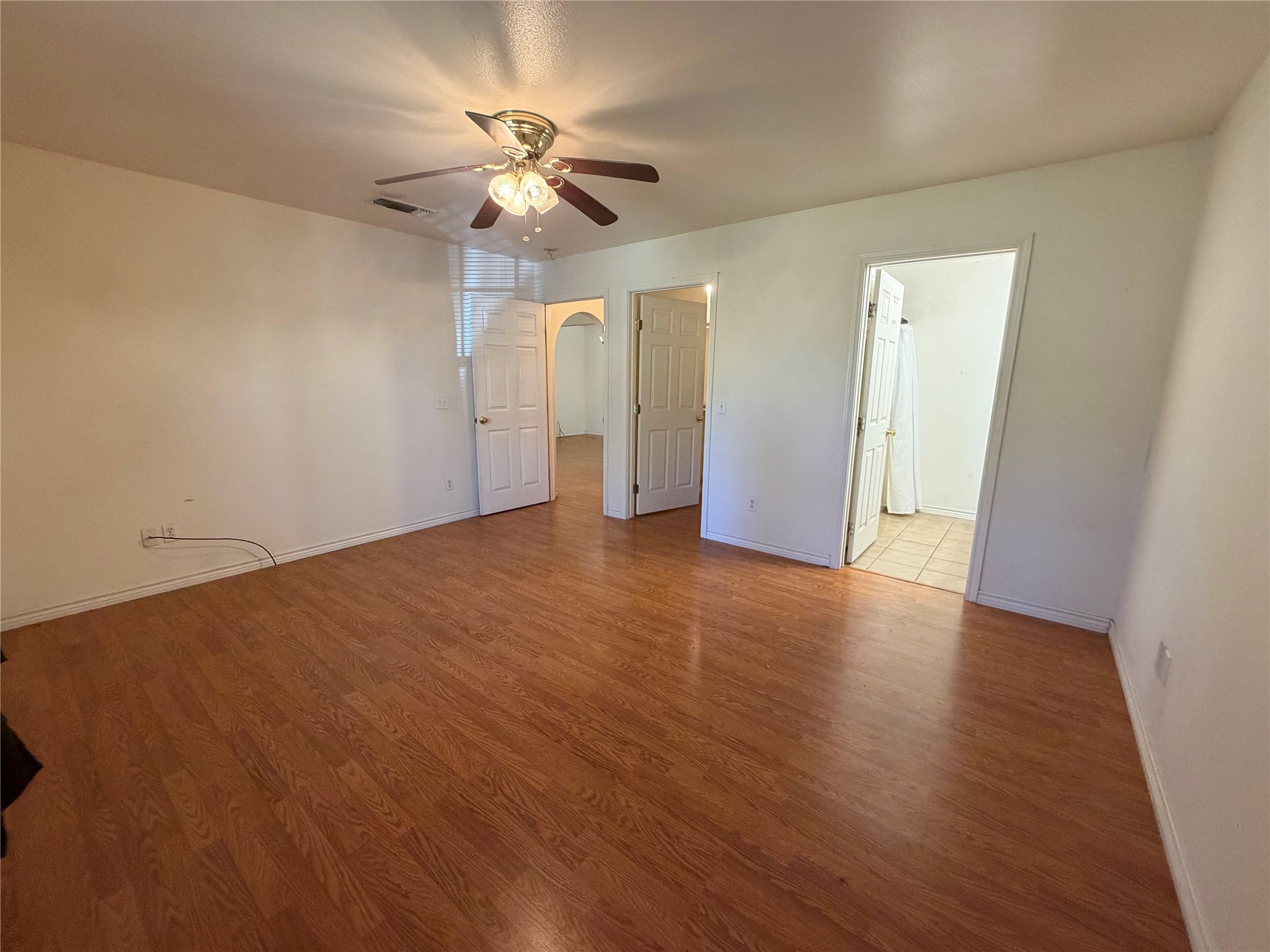 2502 Davisville Road Lufkin TX 75901