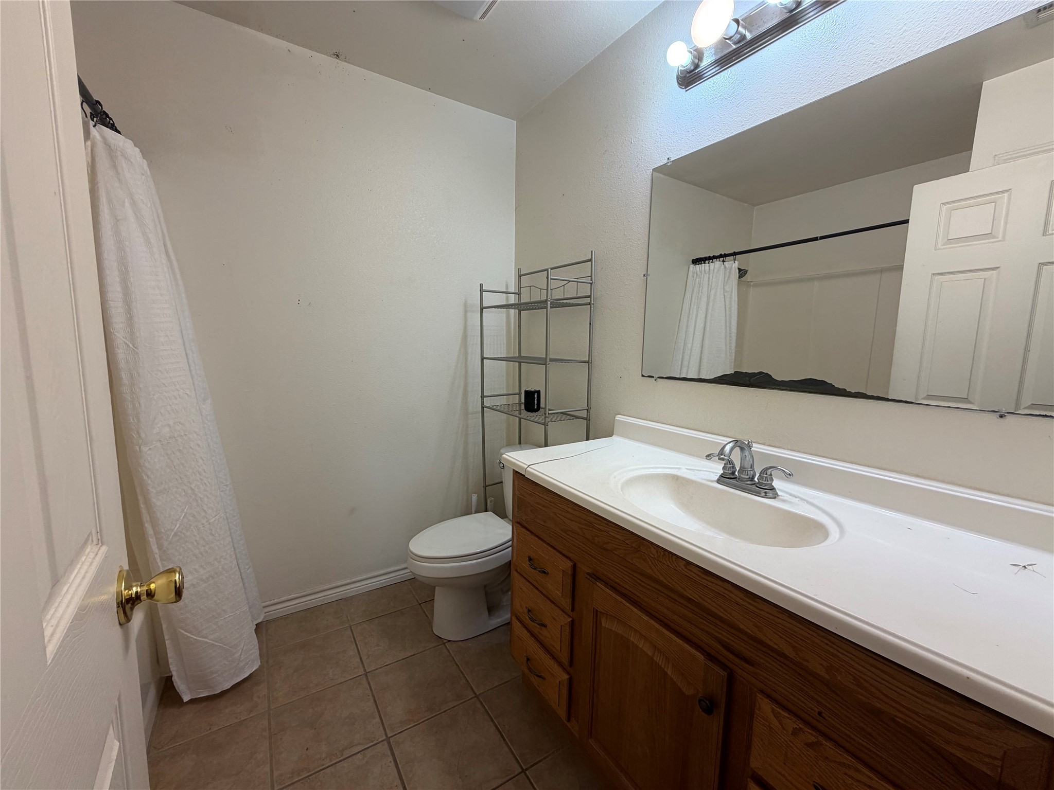 2502 Davisville Road Lufkin TX 75901