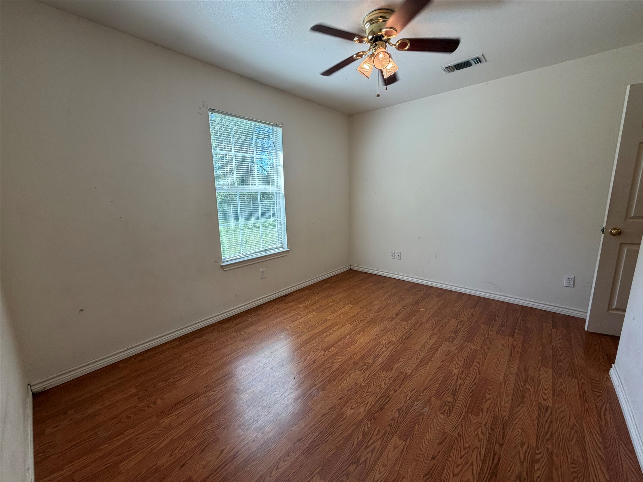 2502 Davisville Road Lufkin TX 75901