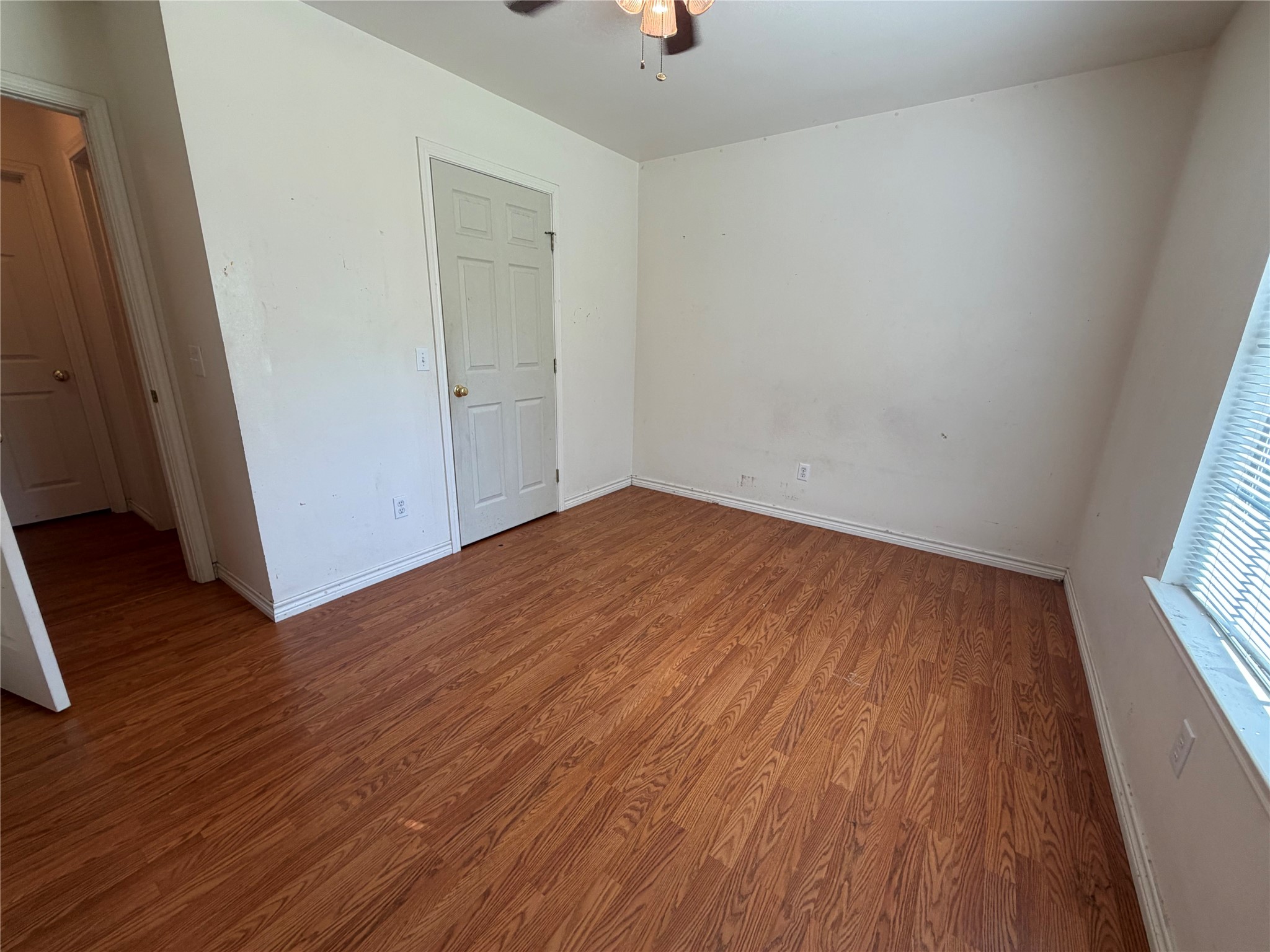 2502 Davisville Road Lufkin TX 75901