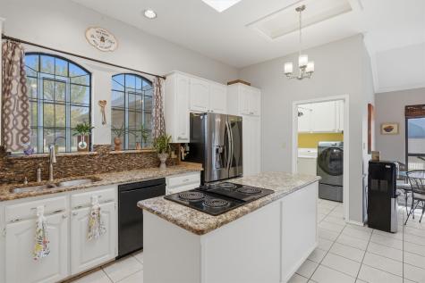 3802 Buena Vista Circle Granbury TX 76049