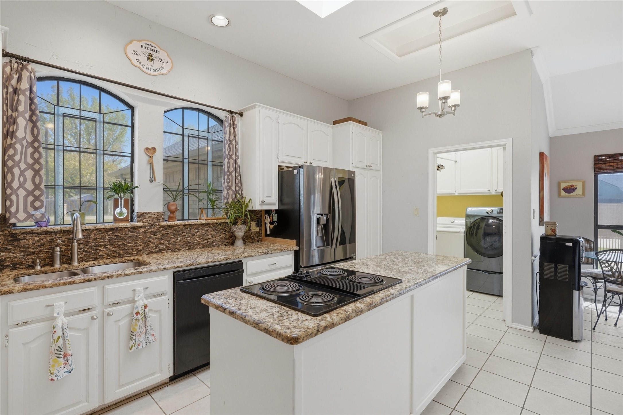 3802 Buena Vista Circle Granbury TX 76049