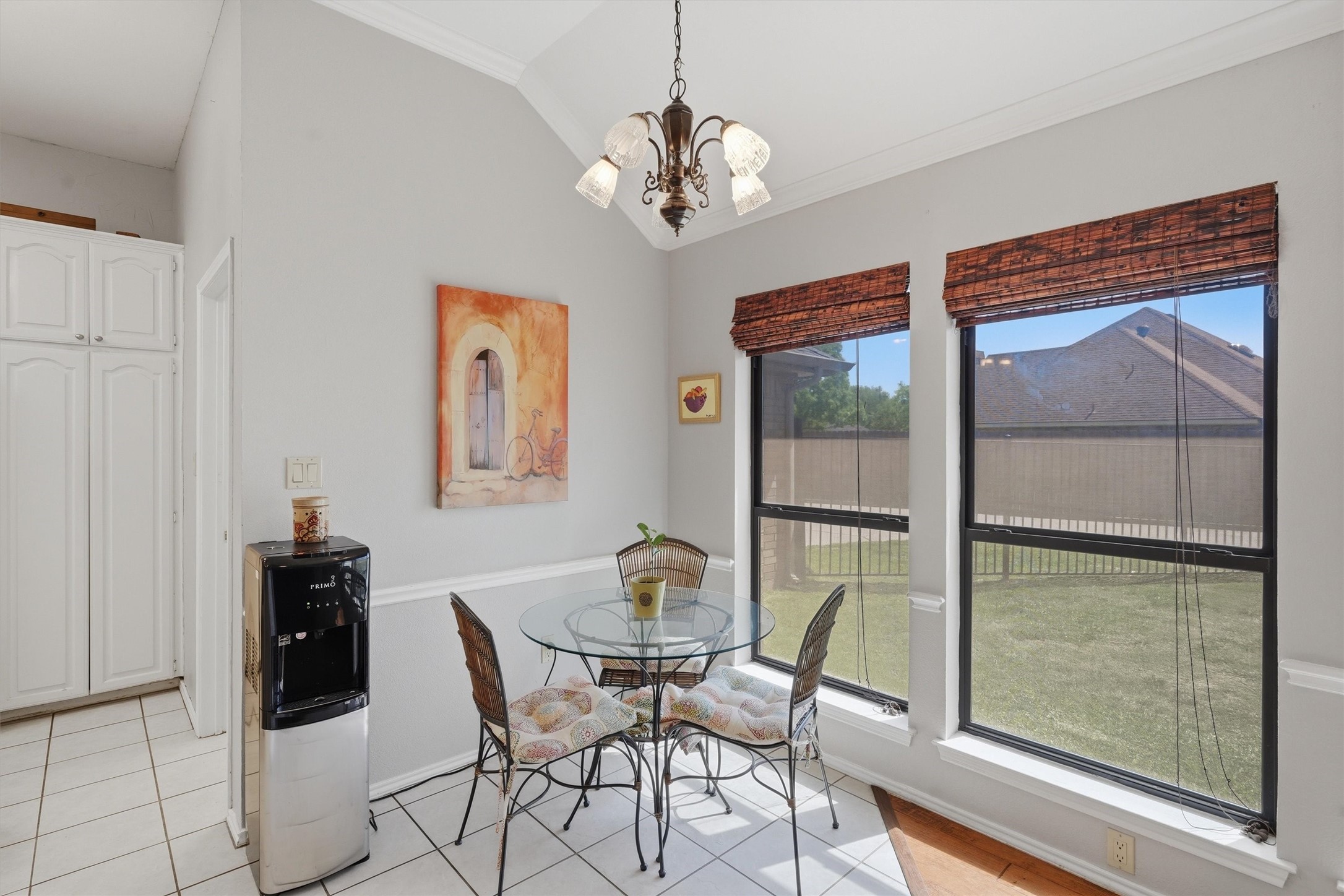 3802 Buena Vista Circle Granbury TX 76049