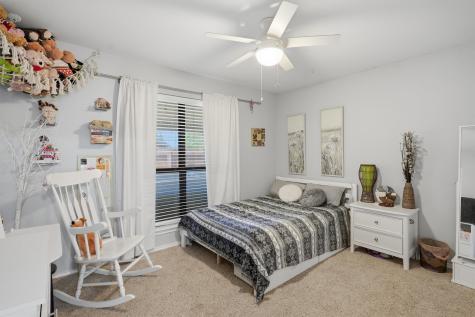3802 Buena Vista Circle Granbury TX 76049