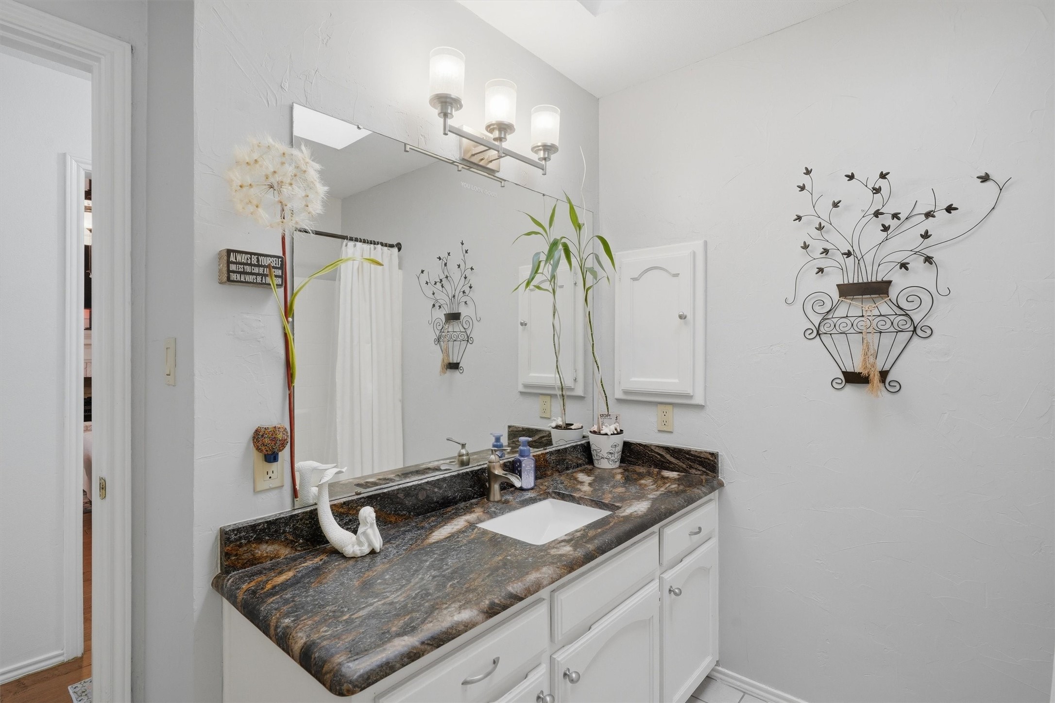 3802 Buena Vista Circle Granbury TX 76049