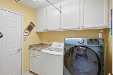3802 Buena Vista Circle Granbury TX 76049