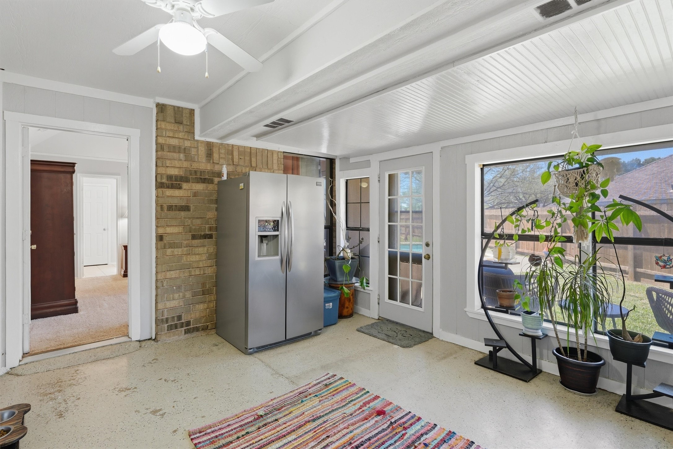 3802 Buena Vista Circle Granbury TX 76049
