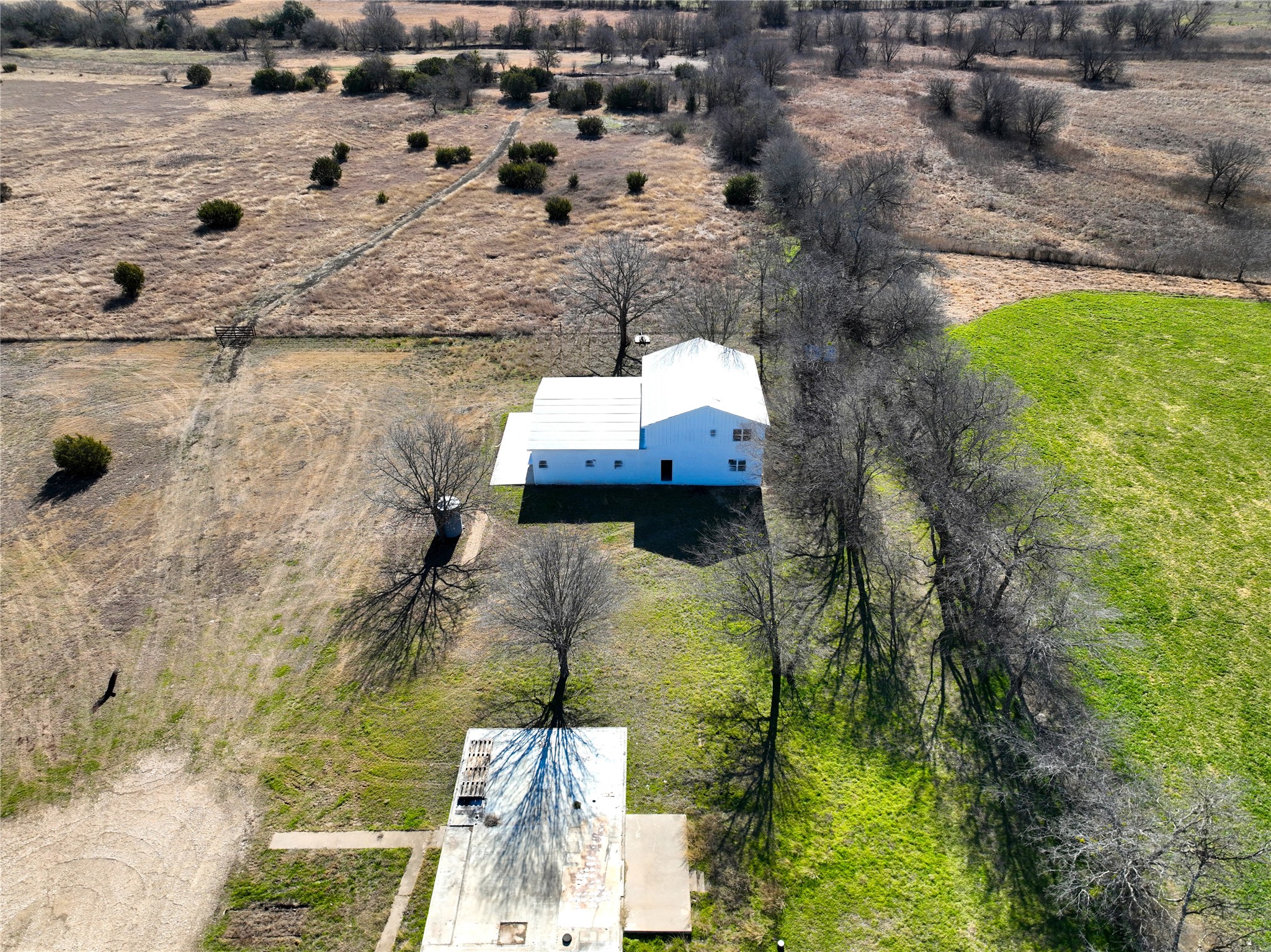 2867 Fm 217 Valley Mills TX 76689