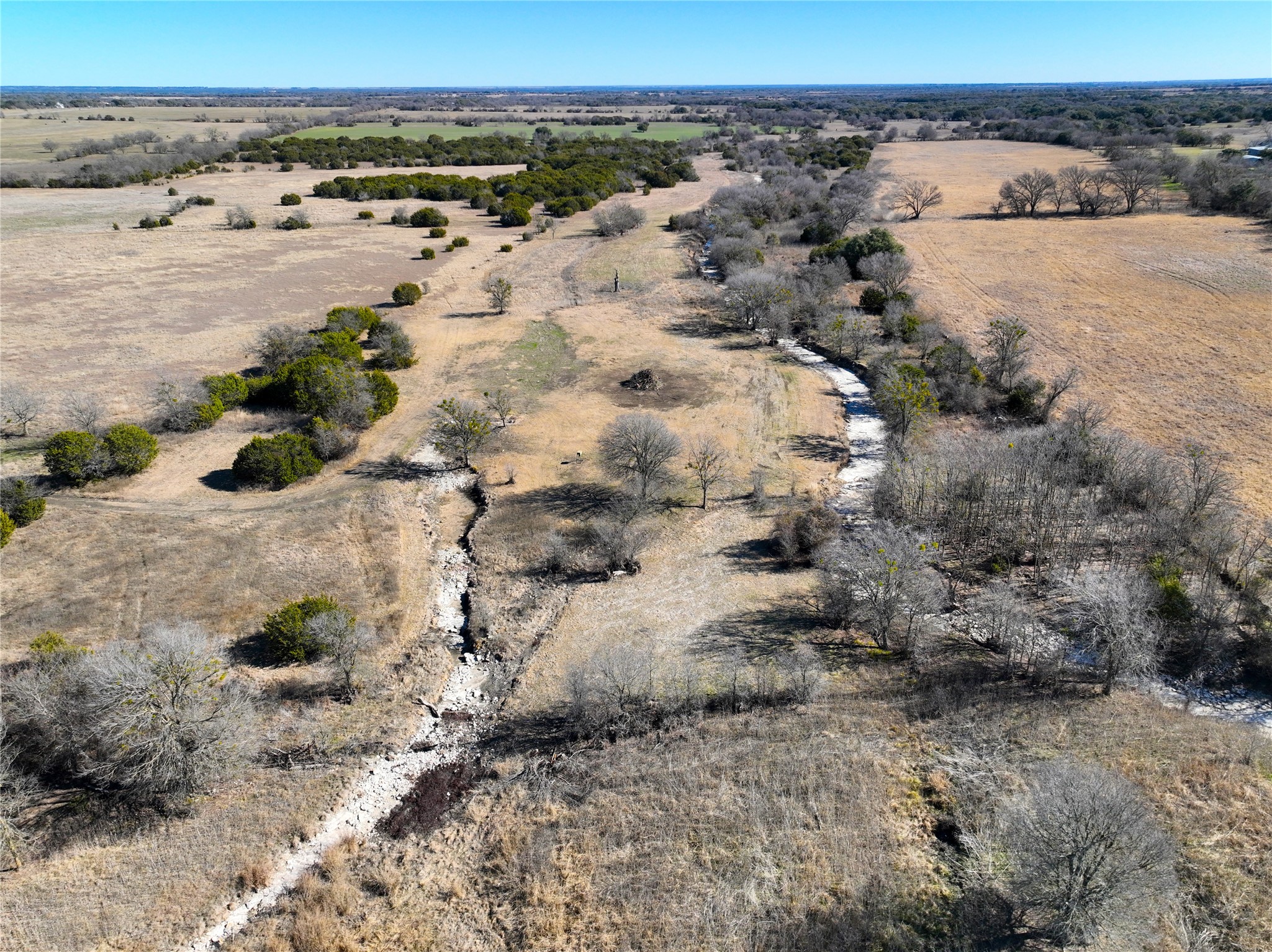 2867 Fm 217 Valley Mills TX 76689