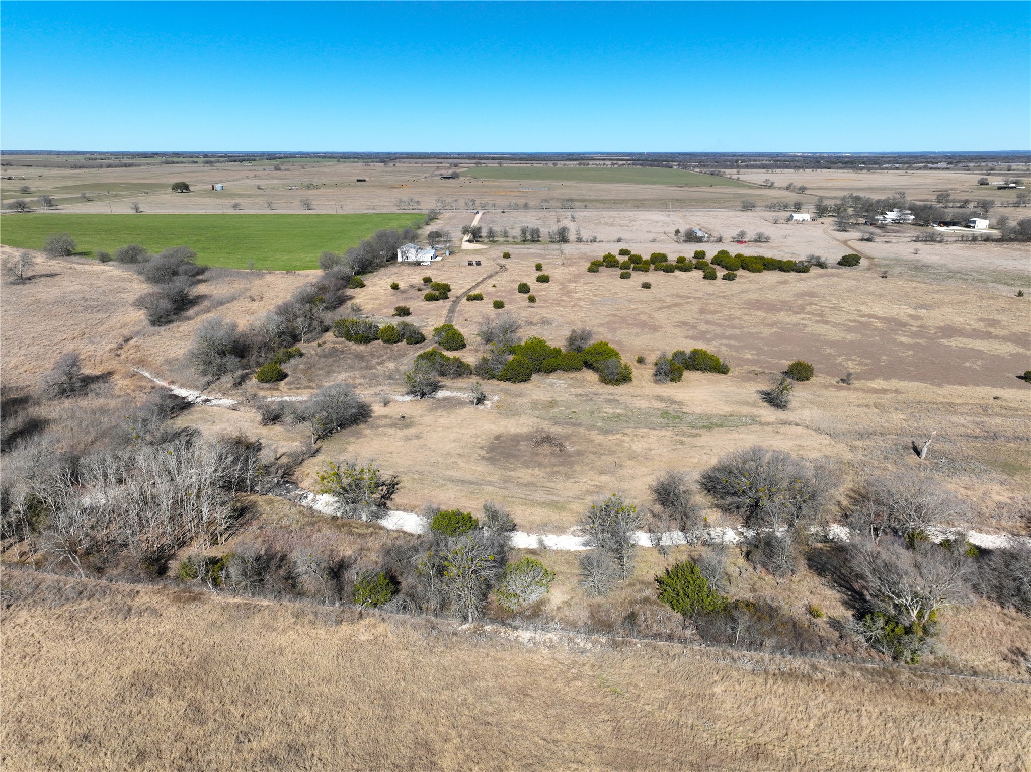 2867 Fm 217 Valley Mills TX 76689
